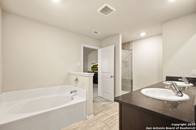 Image 20 of 30 For 9335 Nubuck