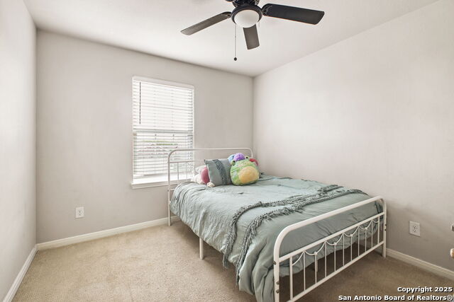 Image 22 of 30 For 9335 Nubuck