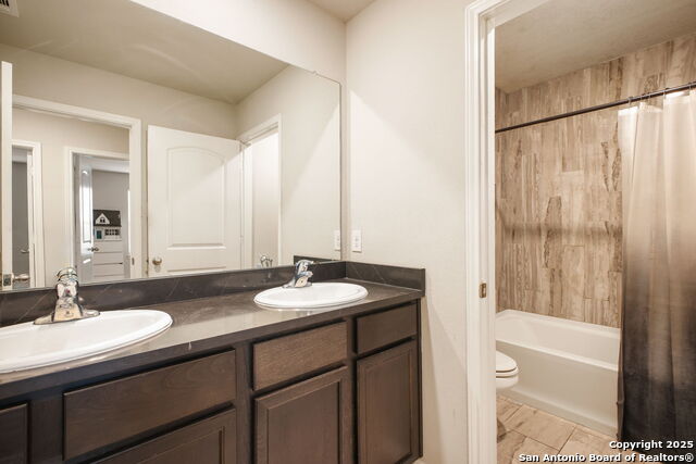 Image 23 of 30 For 9335 Nubuck