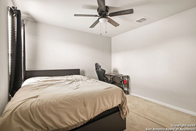 Image 24 of 30 For 9335 Nubuck