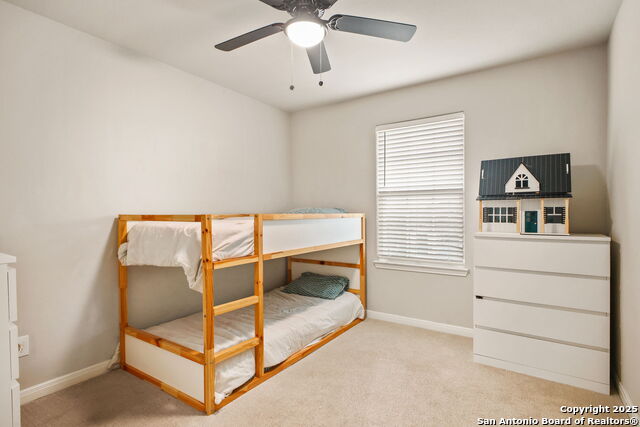 Image 25 of 30 For 9335 Nubuck