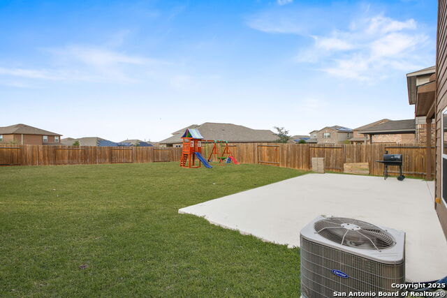 Image 26 of 30 For 9335 Nubuck