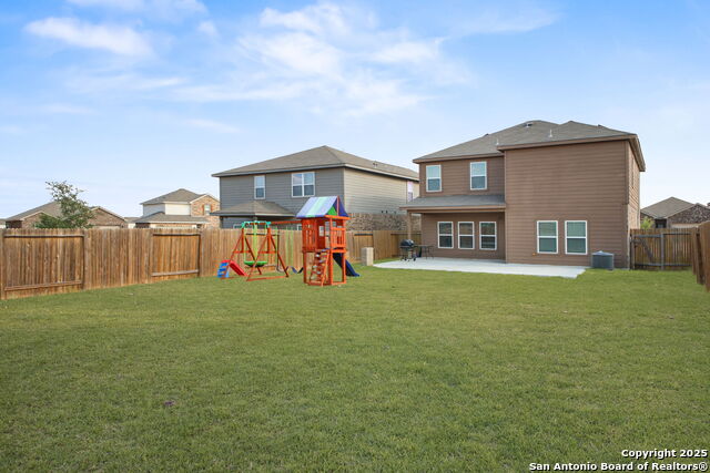 Image 27 of 30 For 9335 Nubuck