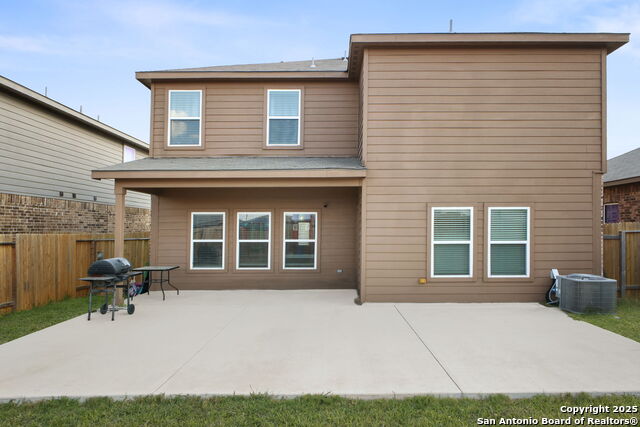 Image 28 of 30 For 9335 Nubuck