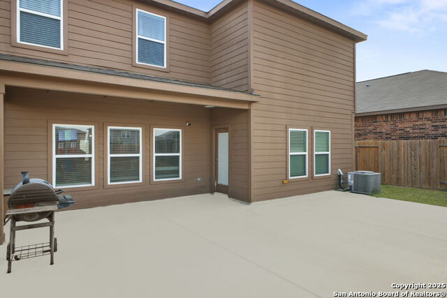 Image 29 of 30 For 9335 Nubuck