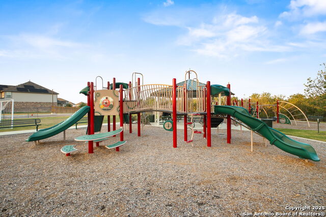 Image 30 of 30 For 9335 Nubuck