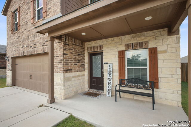 Image 4 of 30 For 9335 Nubuck