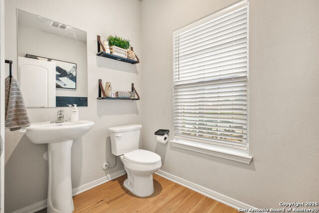 Image 7 of 30 For 9335 Nubuck