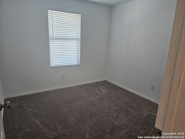 Image 10 of 40 For 4520 Azure  