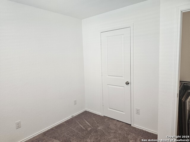 Image 11 of 40 For 4520 Azure  