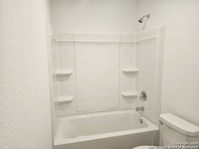 Image 12 of 40 For 4520 Azure  