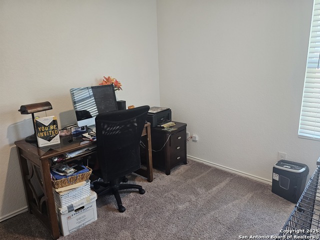 Image 14 of 40 For 4520 Azure  