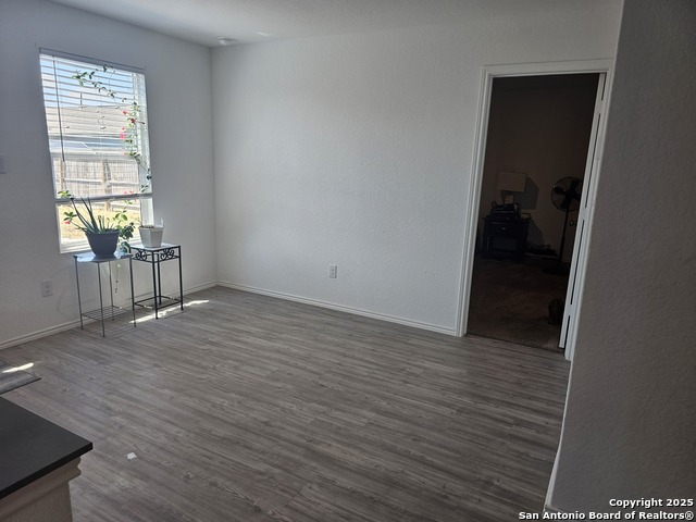 Image 16 of 40 For 4520 Azure  