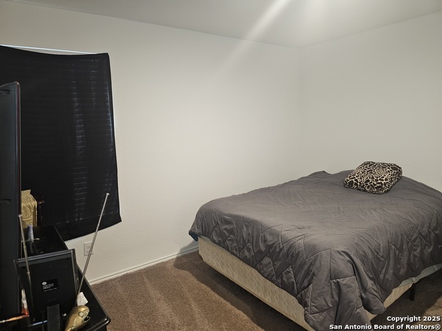 Image 17 of 40 For 4520 Azure  