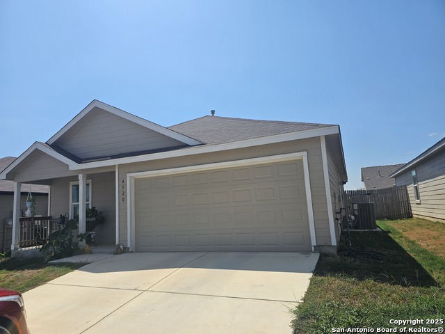 Image 2 of 40 For 4520 Azure  