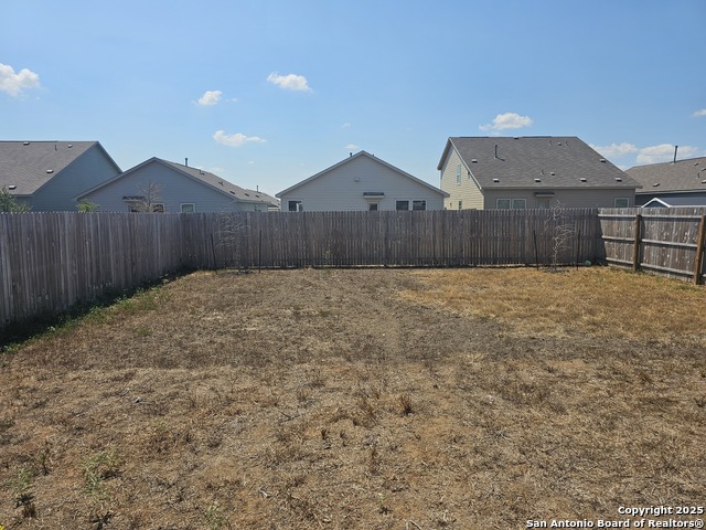 Image 24 of 40 For 4520 Azure  