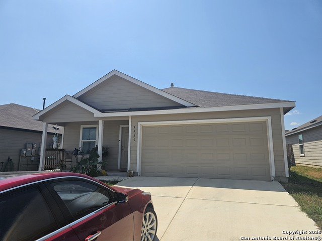 Image 3 of 40 For 4520 Azure  