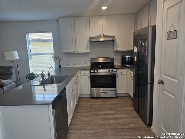 Image 4 of 40 For 4520 Azure  