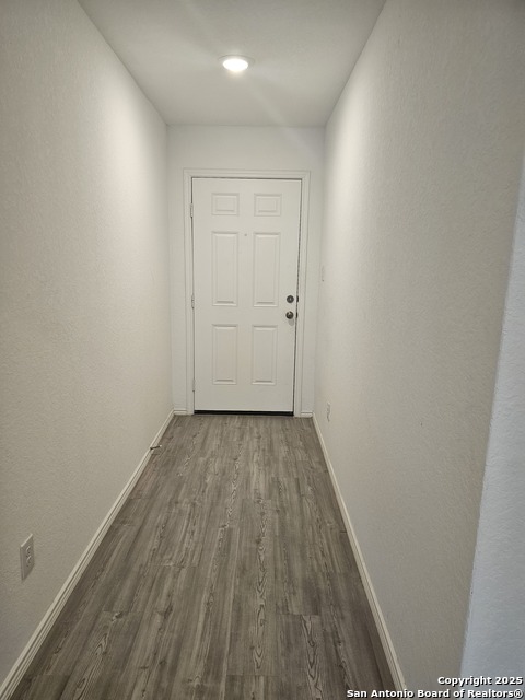 Image 8 of 40 For 4520 Azure  