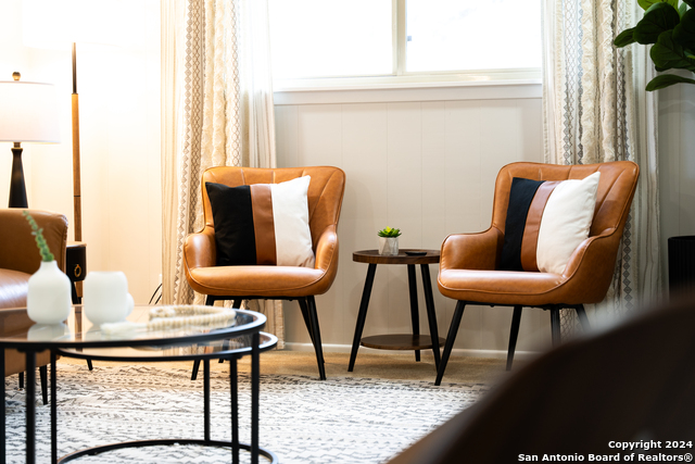 Image 30 of 76 For 8507 Rockmoor