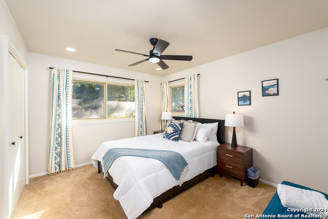 Image 42 of 76 For 8507 Rockmoor