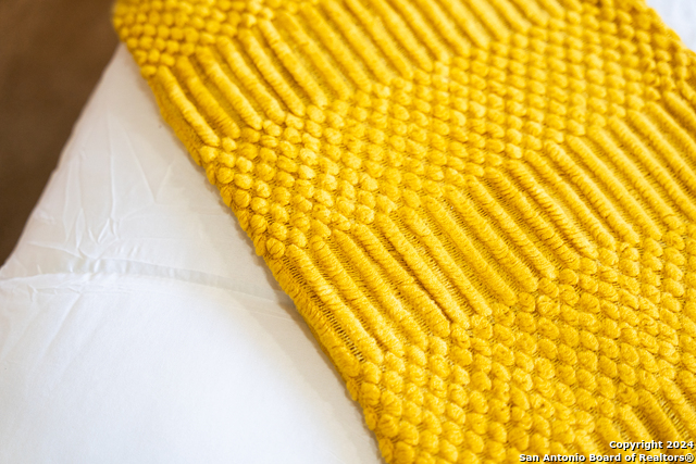 Image 49 of 76 For 8507 Rockmoor