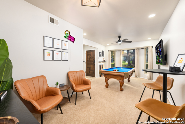 Image 5 of 76 For 8507 Rockmoor
