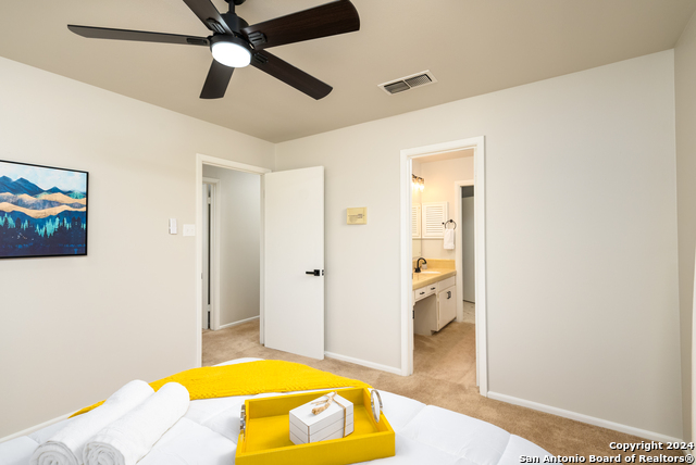 Image 50 of 76 For 8507 Rockmoor