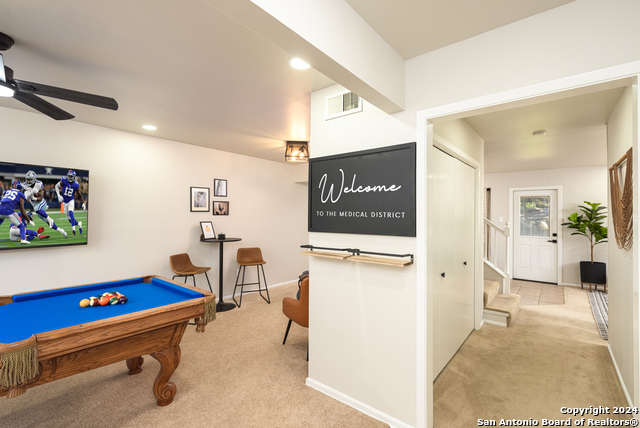 Image 7 of 76 For 8507 Rockmoor