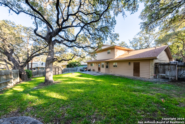 Image 70 of 76 For 8507 Rockmoor
