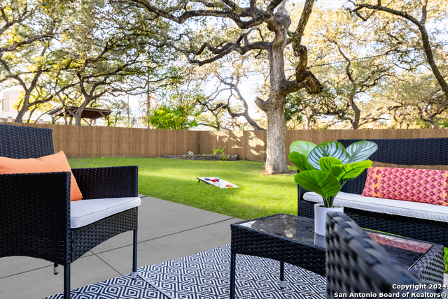 Image 72 of 76 For 8507 Rockmoor