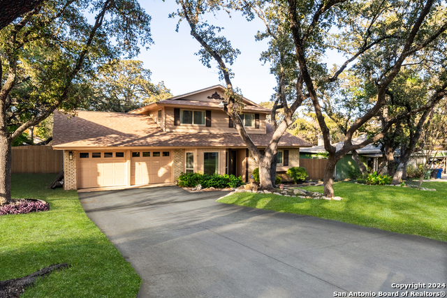 Image 74 of 76 For 8507 Rockmoor