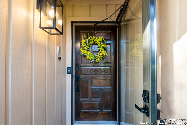 Image 76 of 76 For 8507 Rockmoor