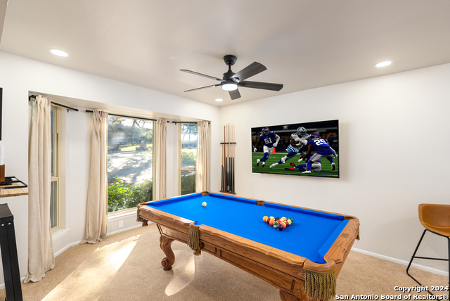 Image 8 of 76 For 8507 Rockmoor