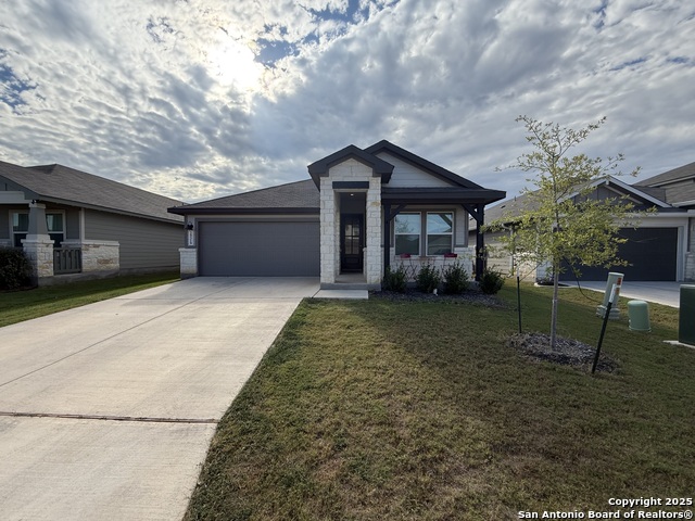 Details for 29319 Frontier Way, San Antonio, TX 78260