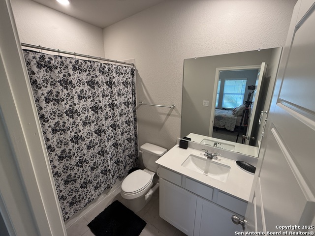 Listing photo id 10 for 29319 Frontier Way