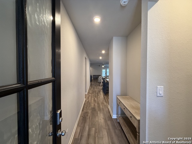 Listing photo id 0 for 29319 Frontier Way