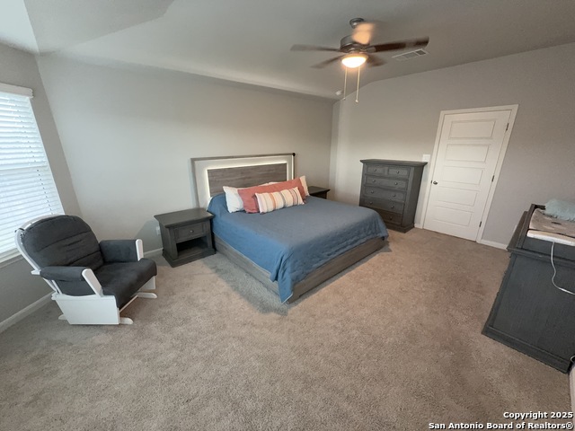 Listing photo id 4 for 29319 Frontier Way