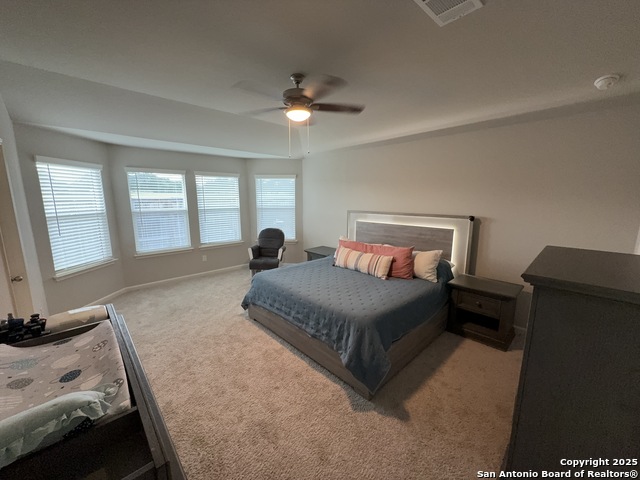 Listing photo id 6 for 29319 Frontier Way