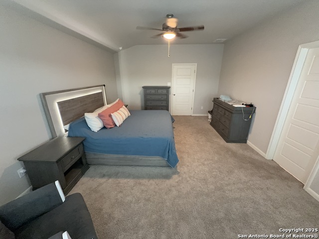 Listing photo id 7 for 29319 Frontier Way