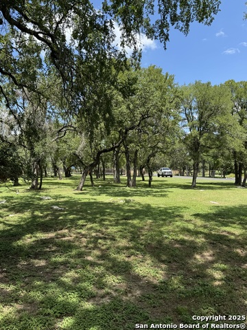 Image 4 of 6 For 506 Carriage House