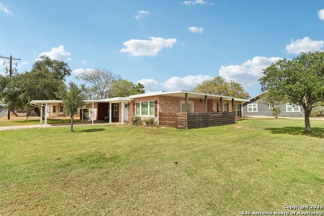 Image 9 of 58 For 100 Carroll N