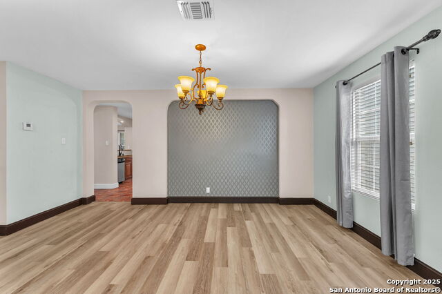 Image 11 of 38 For 12707 Gold Spaniard