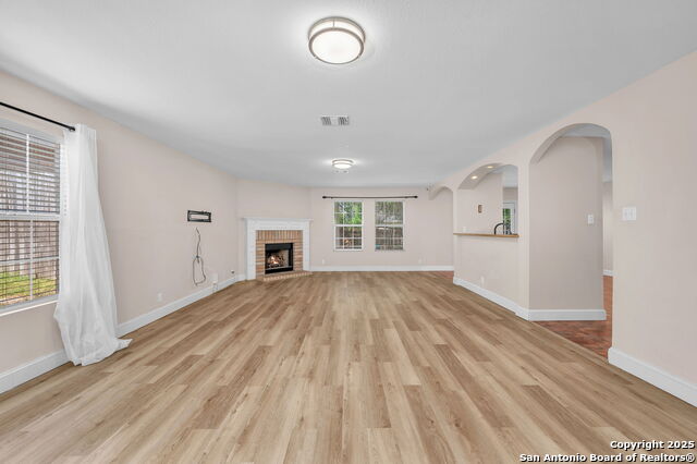 Image 12 of 38 For 12707 Gold Spaniard