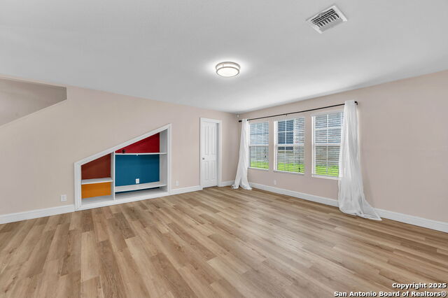 Image 14 of 38 For 12707 Gold Spaniard