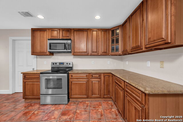 Image 15 of 38 For 12707 Gold Spaniard