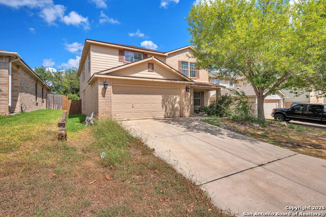 Image 2 of 38 For 12707 Gold Spaniard