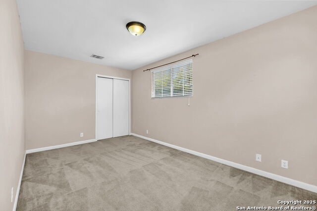 Image 23 of 38 For 12707 Gold Spaniard