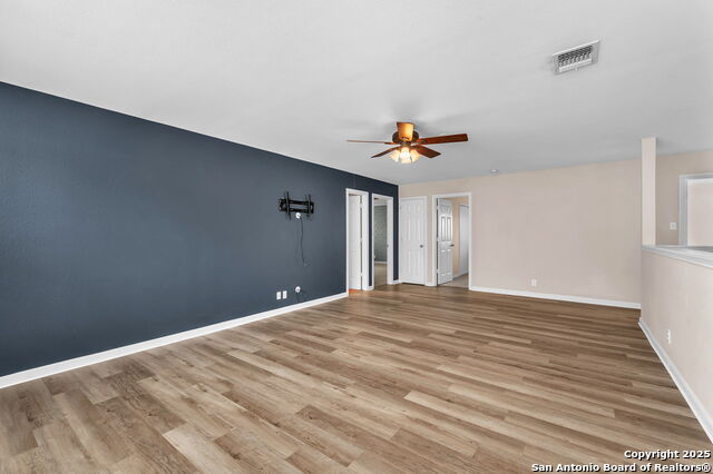 Image 24 of 38 For 12707 Gold Spaniard