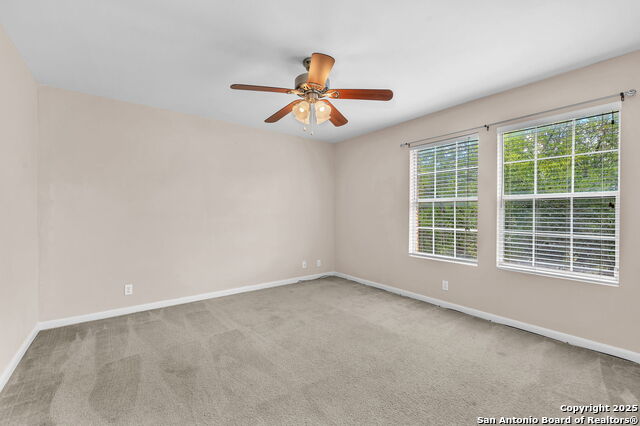 Image 25 of 38 For 12707 Gold Spaniard